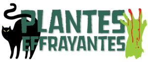 plantes-effrayantes