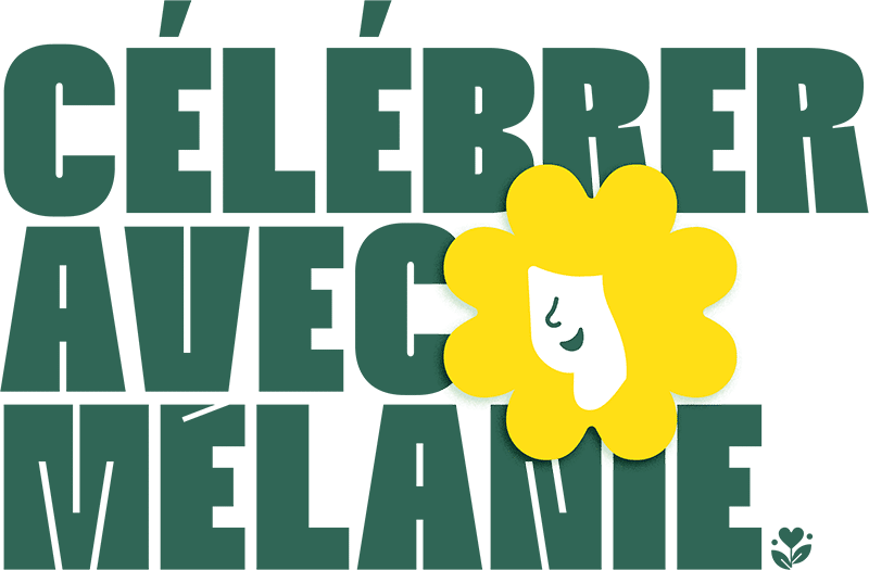 celebrer-avec-melanie