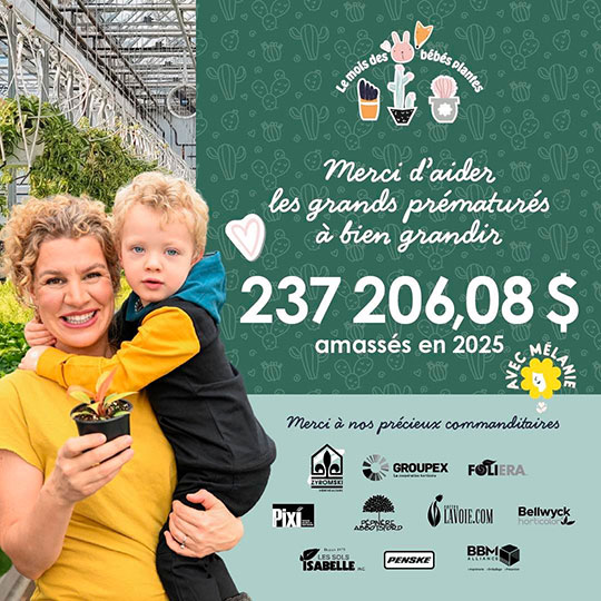 mois-des-bebes-plantes-2025