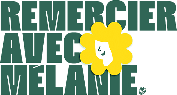 remercier-avec-melanie