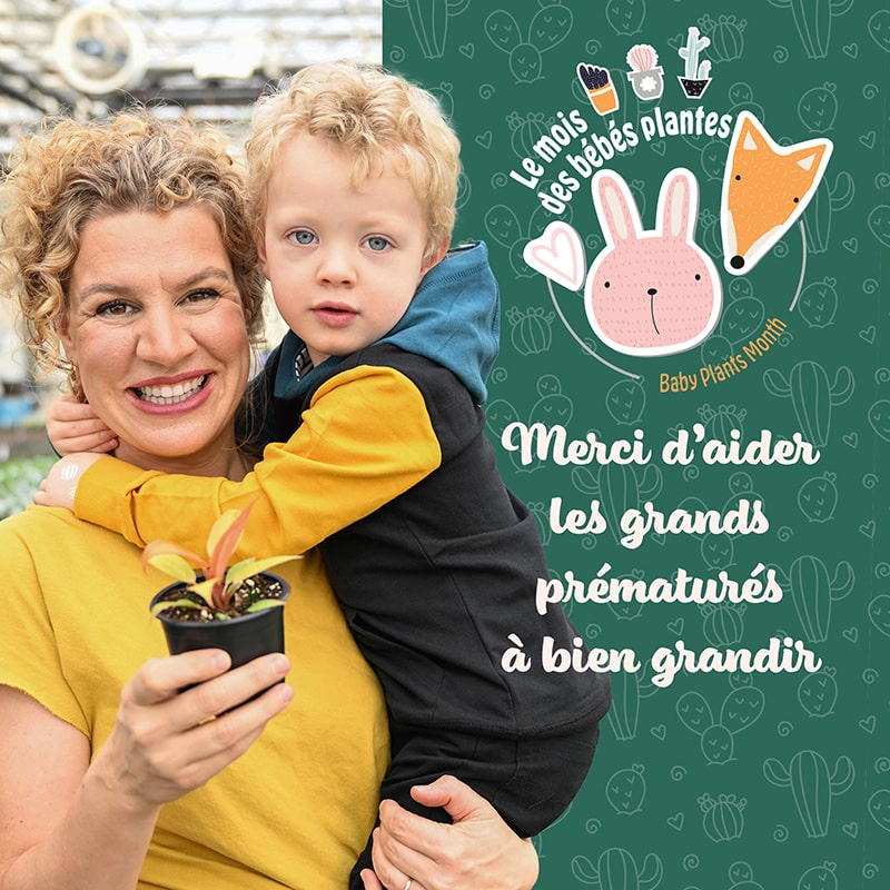 bebes-plantes-avec-melanie