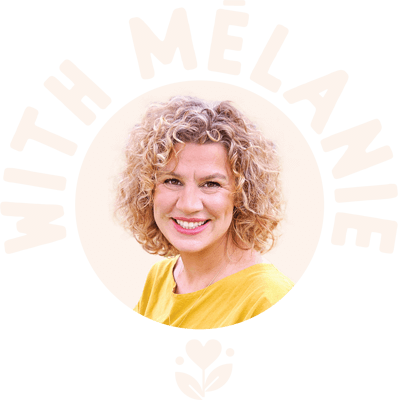 avec-melanie-photo-sceau-creme