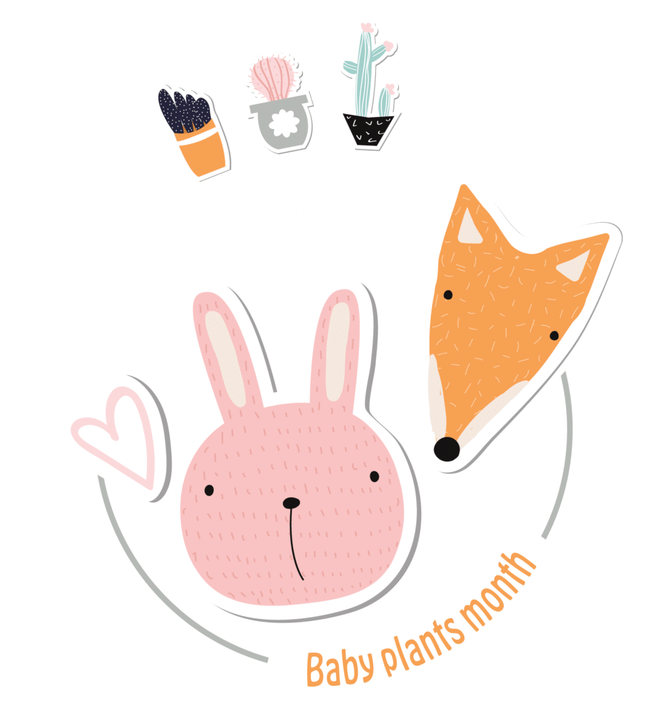 baby-plants-month