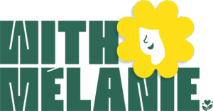logo-with-melanie-vert