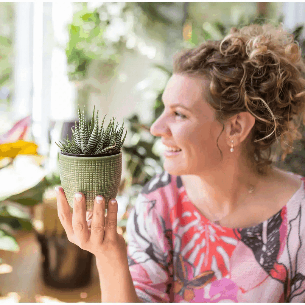 melanie-gregoire-ambassadrice