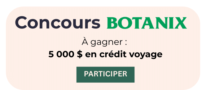 concours-botanix