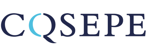 CQSEPE