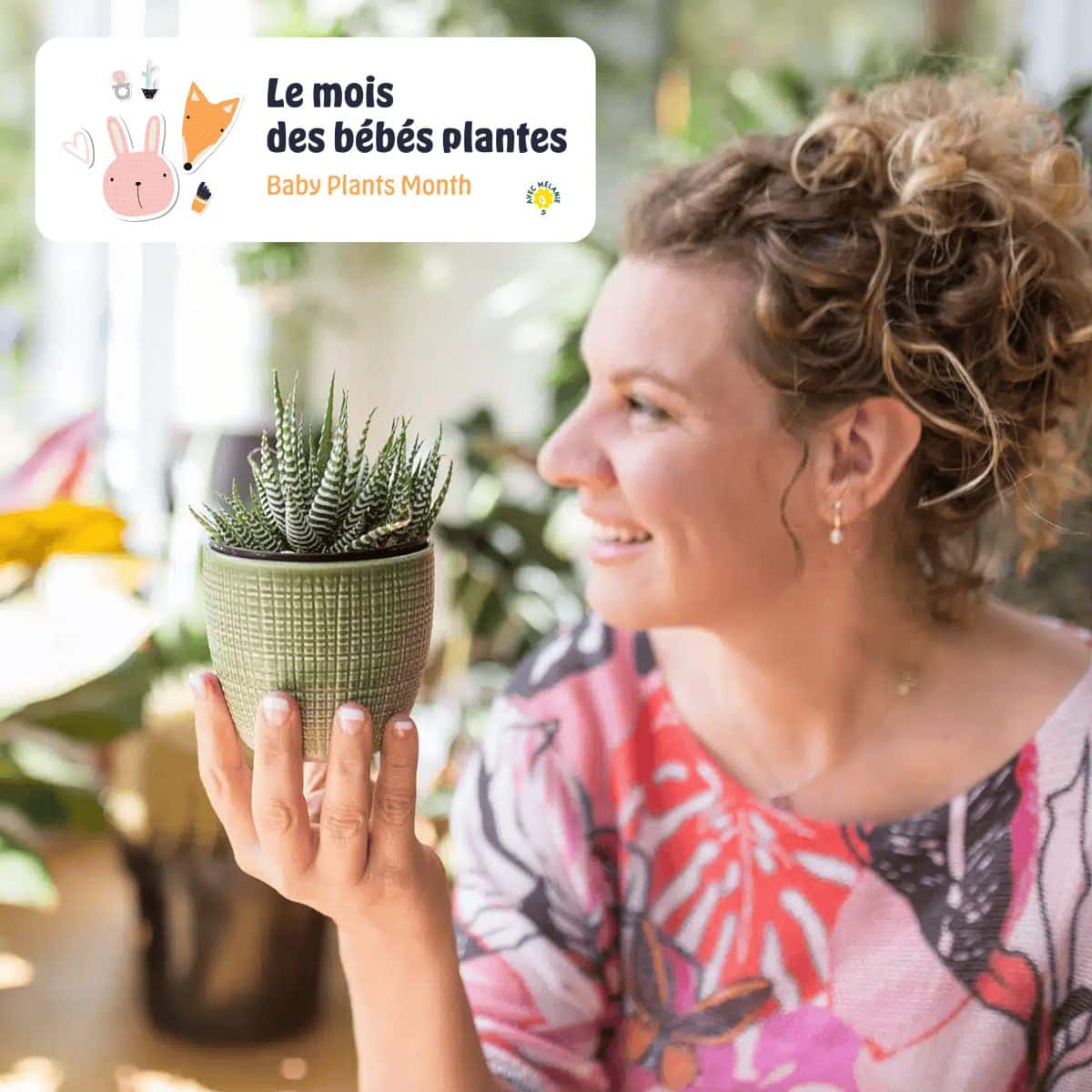 mois-des-bb-plantes