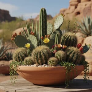 cactus-mix