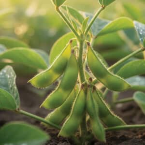 edamame-chiba-green