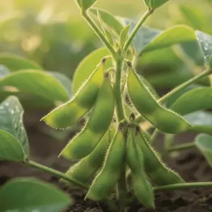 edamame-chira-green-terre-promise