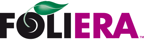 foliera