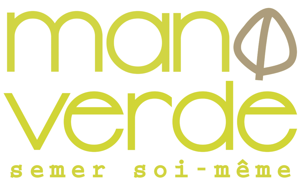 Logo_slogan_V5transparent