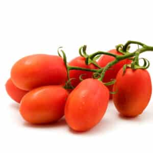 tomate-rio-grande
