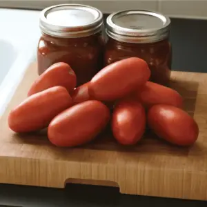 tomate-rio-grande-terre-promise