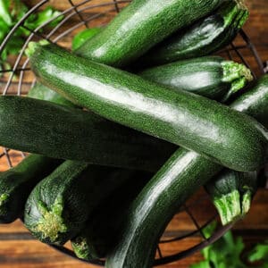 zucchini-dark-green