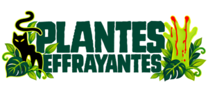 plantes-effrayantes