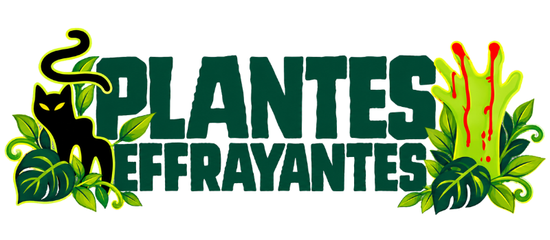 plantes-effrayantes